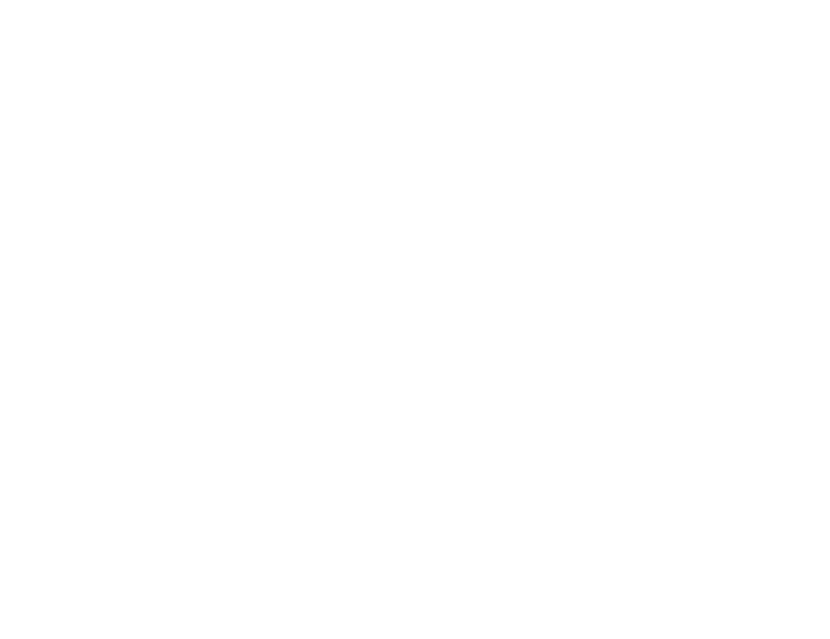 OnlyFarms